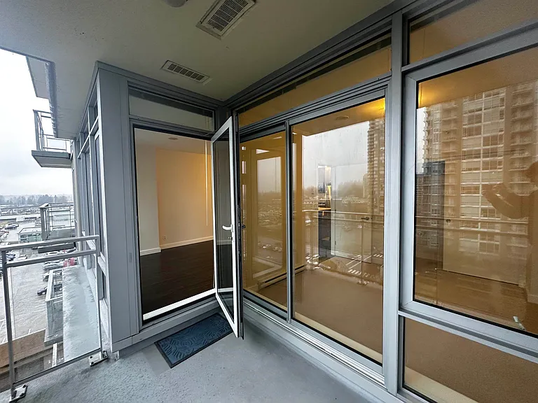 2955 Atlantic Ave #1103 — Photo 12
