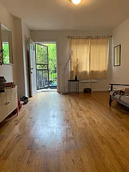 Rented by Extreme Homes Management