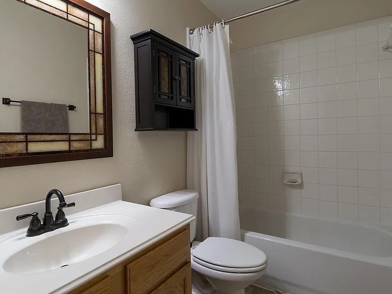 9964 Southgate Dr — Photo 10