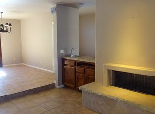 6214 E Paradise Ln, Scottsdale, AZ 85254