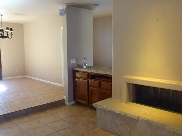 6214 E Paradise Ln, Scottsdale, AZ 85254
