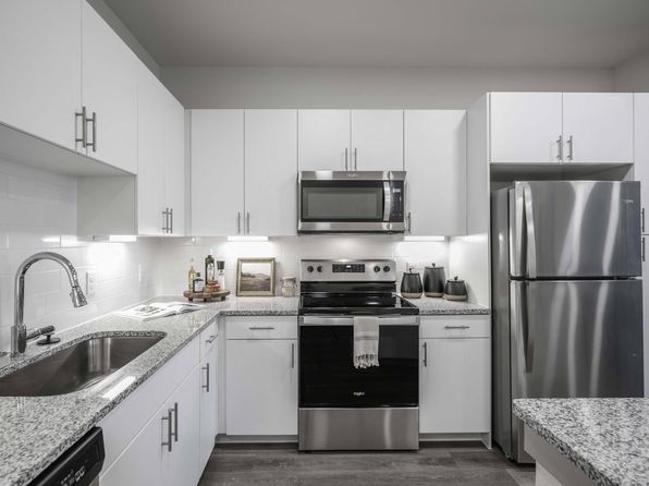 13958 Cottingham St #10207