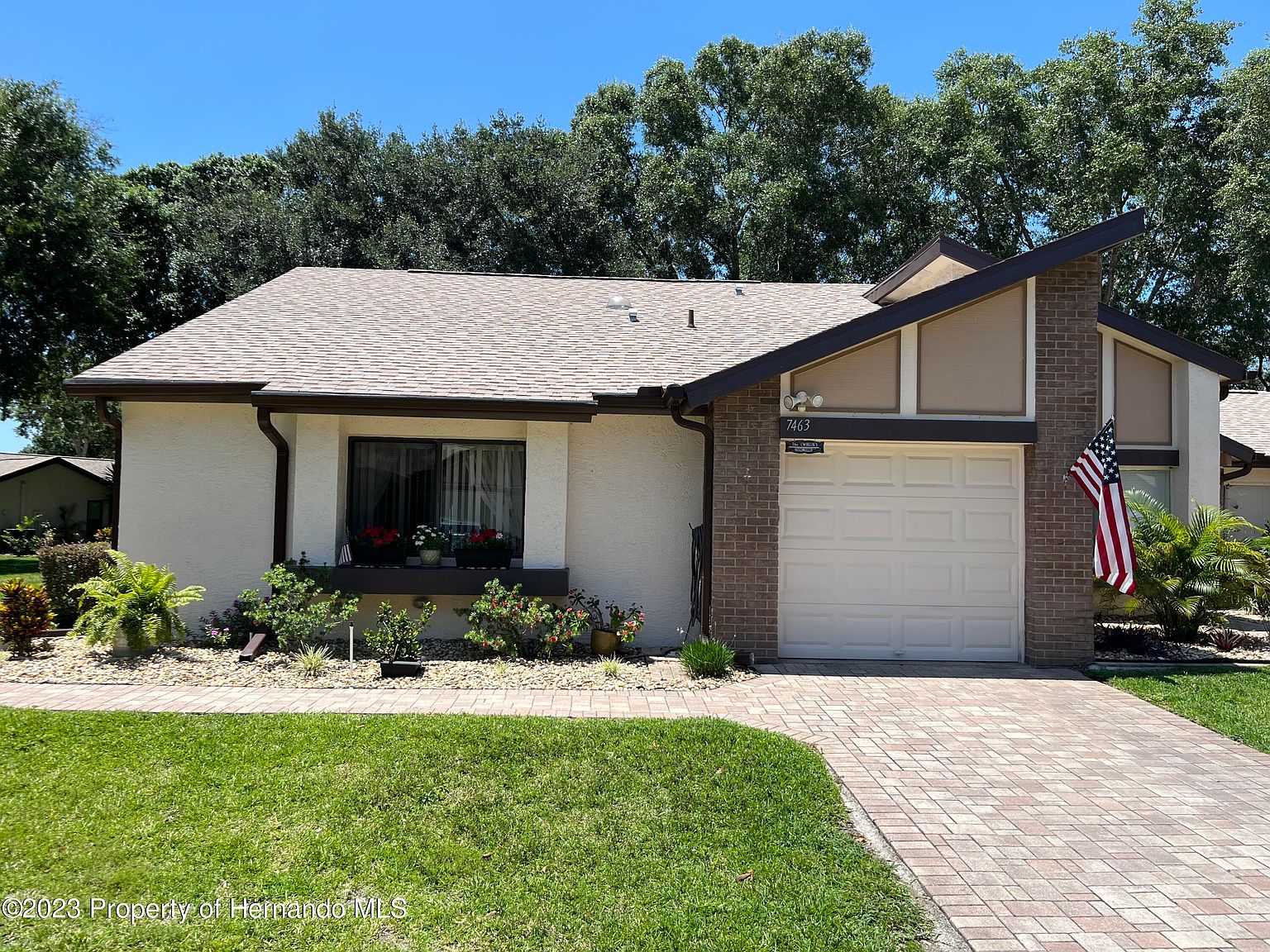 7463 Heather Walk Dr, Weeki Wachee, FL 34613 Zillow