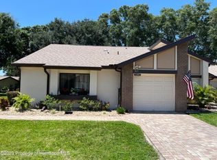 7463 Heather Walk Dr, Weeki Wachee, FL 34613