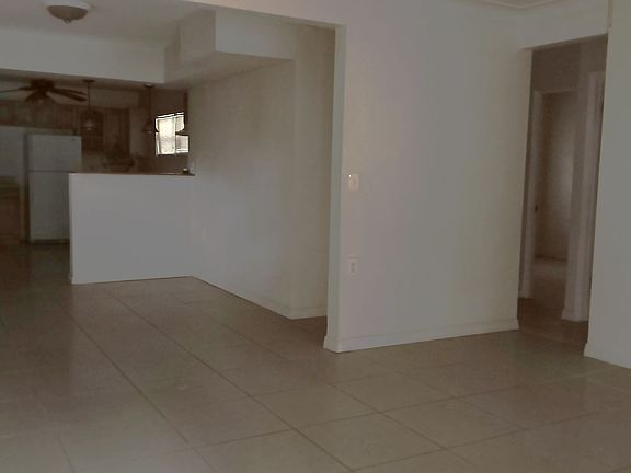 3rd image of 4710 13th Ave S