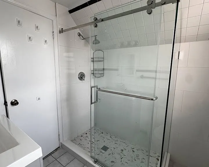 175 Centre Ave #3 — Photo 6