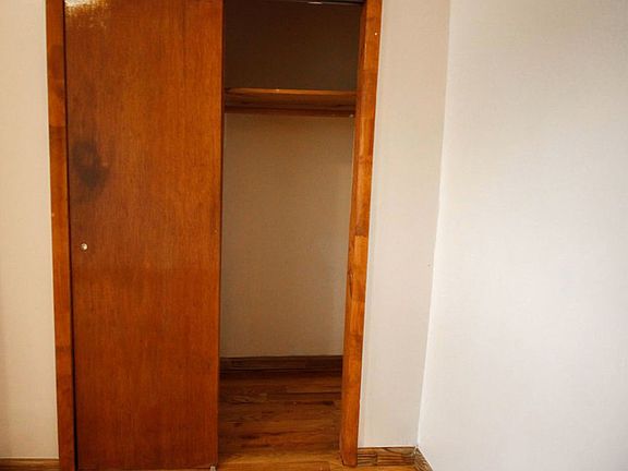 5th image of 300 S 3rd St #A3