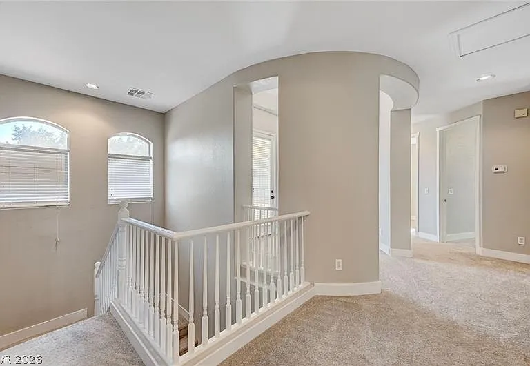 8103 Villa Cano St — Photo 48