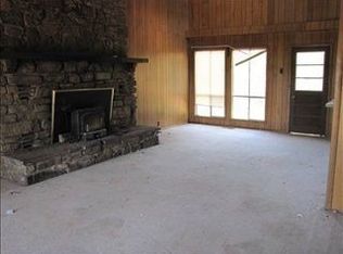 77 Mountain Top Rd, Durango, CO 81303