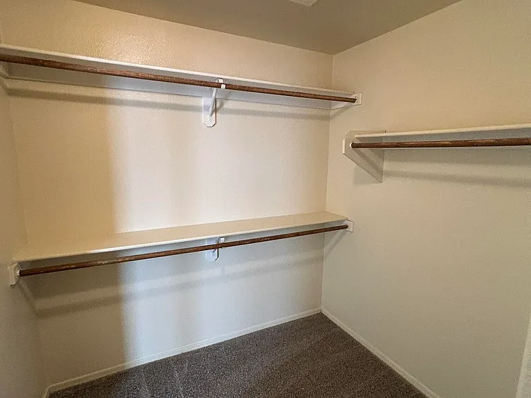 51 N Del Pueblo Pl — Photo 18
