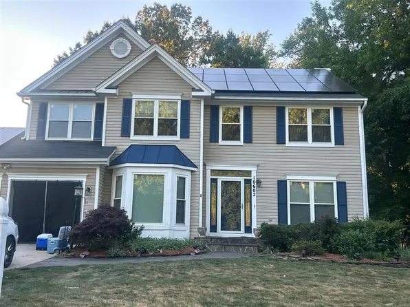 10602 Tottenham Rd, Cheltenham, MD 20623