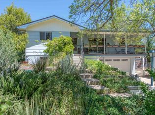 474 Roma Ave, Prescott, AZ 86301