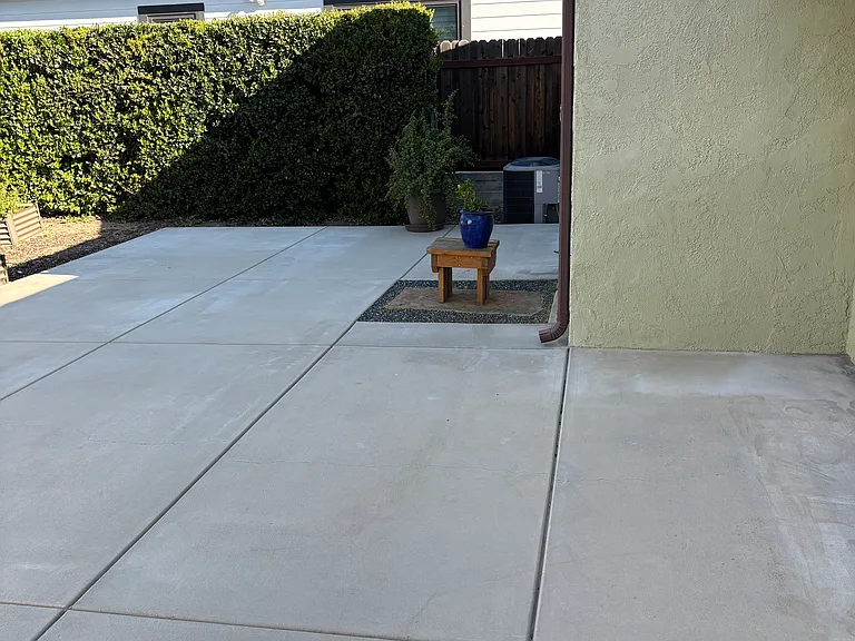 4319 Bel Aire Dr — Photo 14