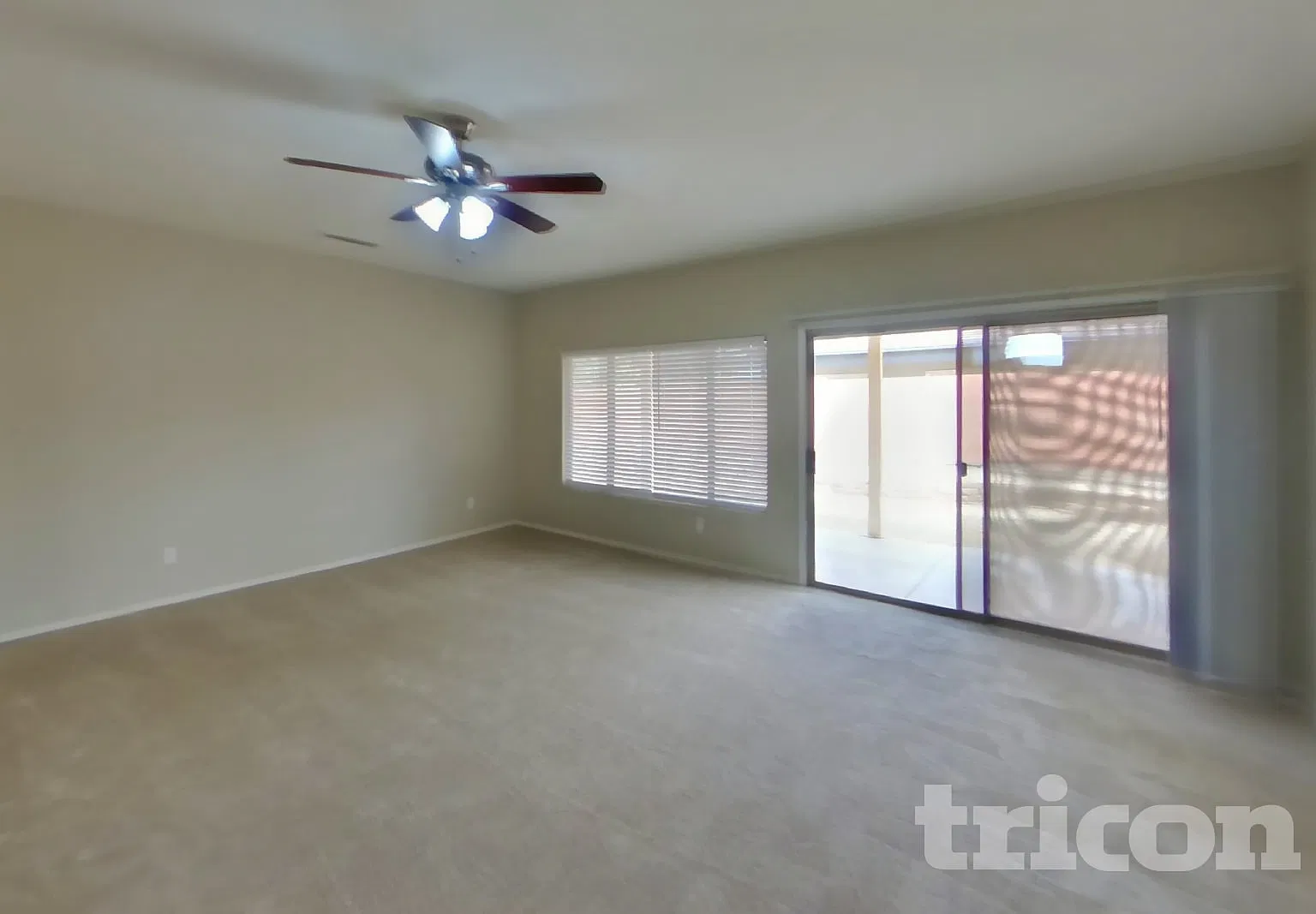 5334 W Grove Street Laveen AZ — Photo 3