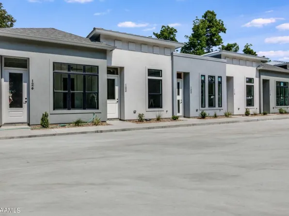 114 S Jefferson St #114, Broussard, LA 70518