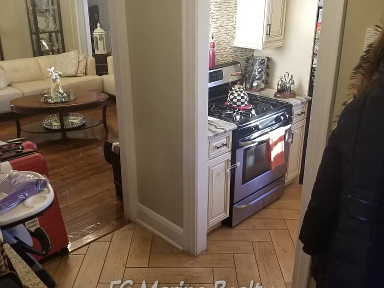 31-80 44th St #2 — Photo 2