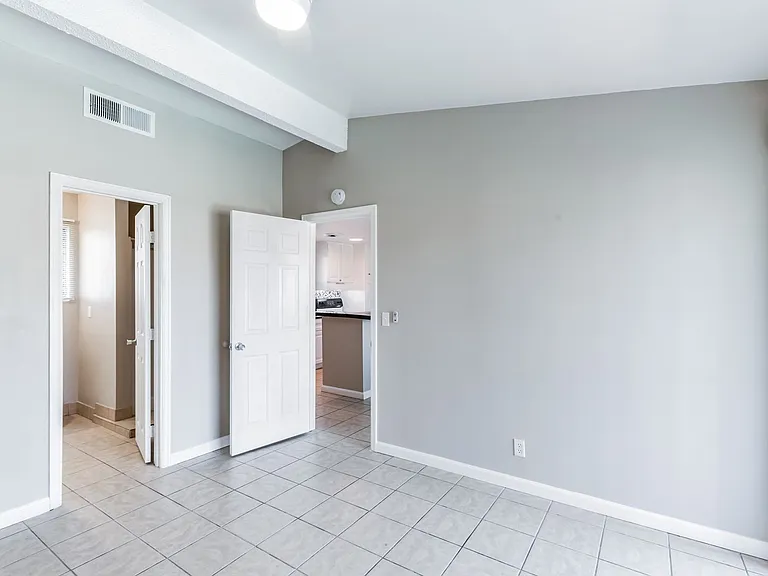 73355 Guadalupe Avenue — Photo 86