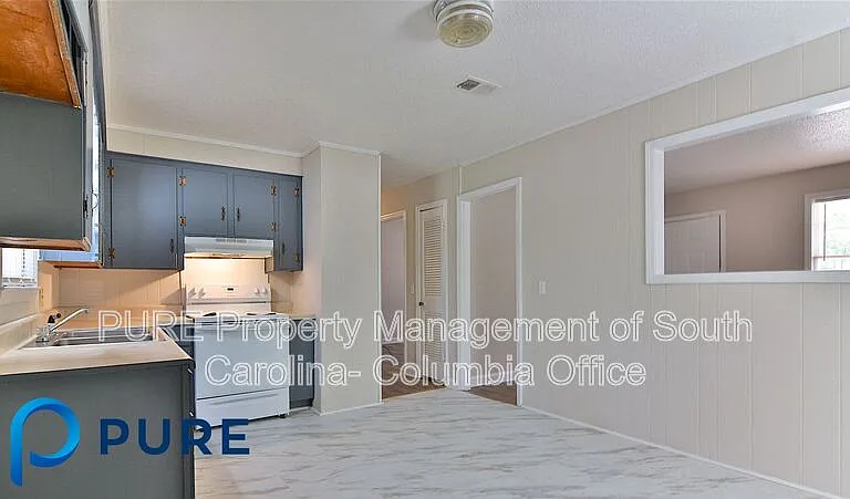 125 Charleswood Dr — Photo 16