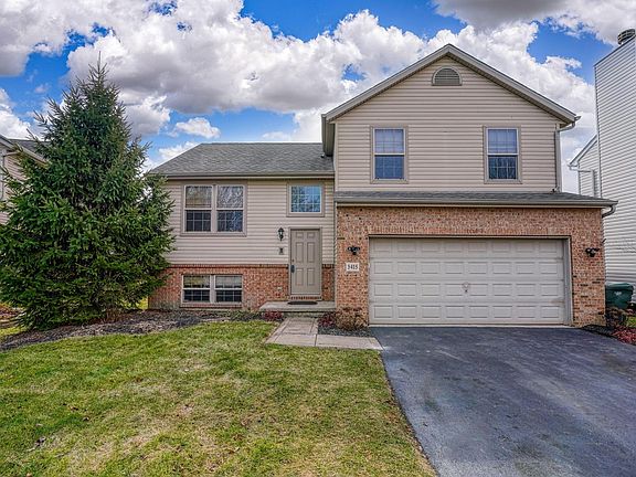2nd image of 5415 Wellcrest Ct