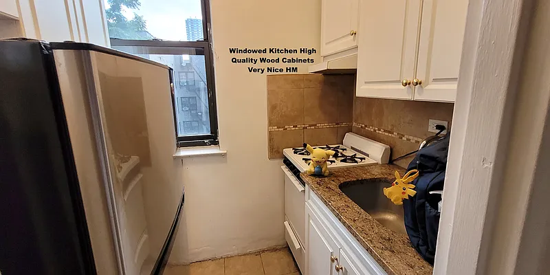 Rented by Corcoran | media 2