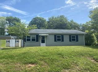 114 Locust Rd #1, King, NC 27021