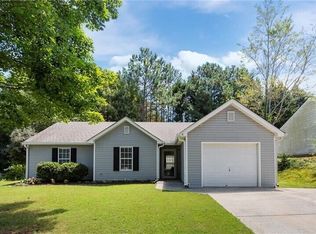 5105 Stick Ct, Sugar Hill, GA 30518