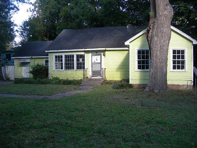 1st image of 436 Fairview Ave