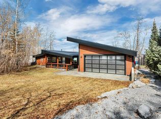 99 W Grand Ave, Norglenwold, AB T4S 1S5