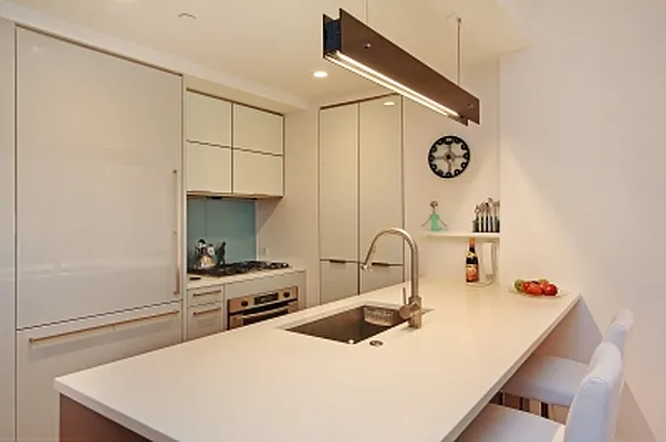 Rented by Citi Habitats | media 50