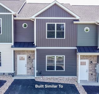678 Zephyr Dr, Rockingham, VA, 22801