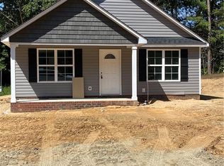 761 Bradley St NE, Concord, NC 28025