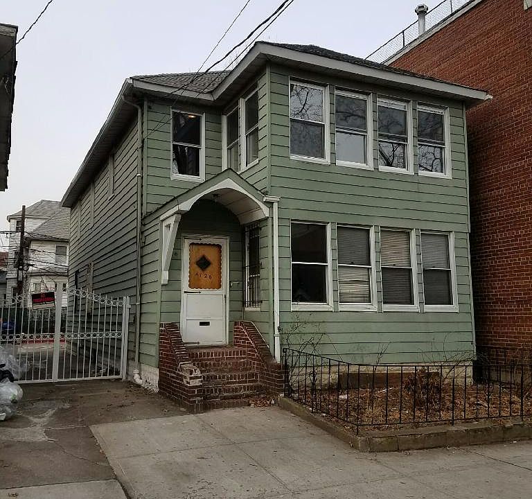 1st image of 4126 69th St