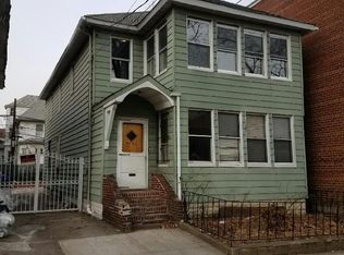 4126 69th St, Woodside, NY 11377