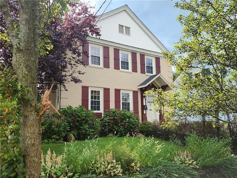 1st image of 45 Marbury Ave