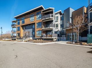 4215 Gellatly Rd S #1305, West Kelowna, BC V4T2K3