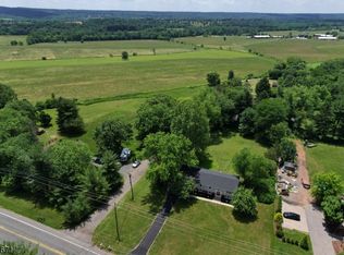 850 Amwell Rd, Hillsborough, NJ 08844