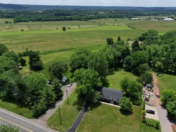 850 Amwell Rd, Hillsborough Twp., NJ 08844