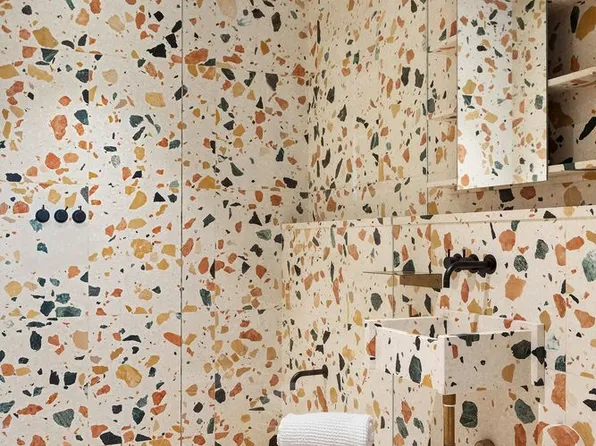 35 East 10th Street image 8 of 10