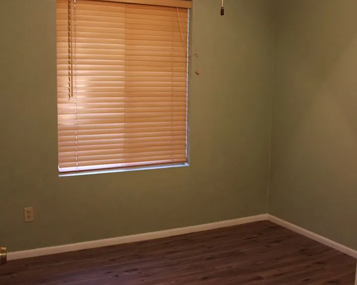 602 W Kilarea Ave — Photo 14