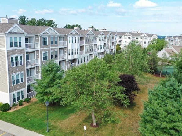 Waltham Condos For Sale