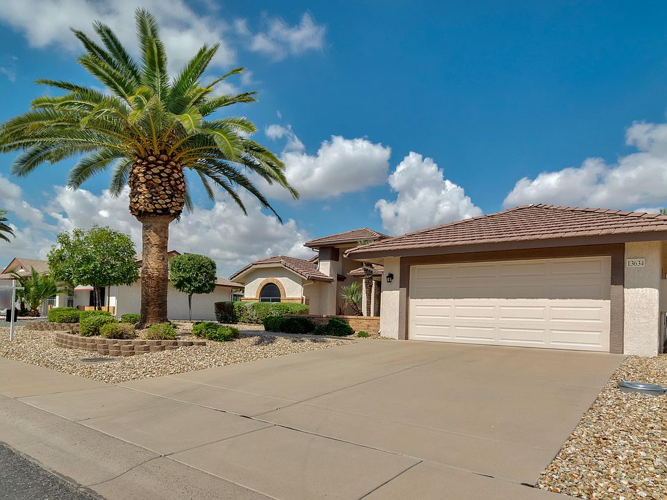 1st image of 13634 W Gemstone Dr
