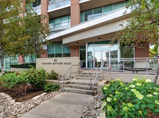 Zip Condos by Monarch Group, Toronto, ON M6K 3S1