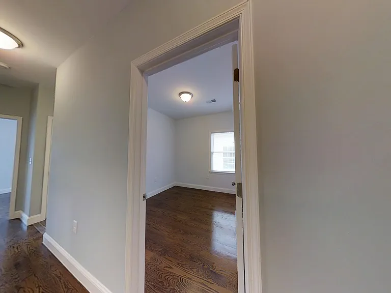 7 Nelson Ave #2 — Photo 9