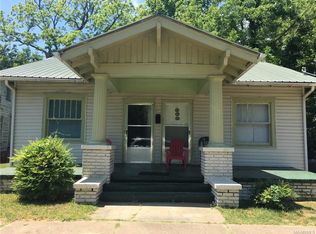 827 Union St, Selma, AL 36701