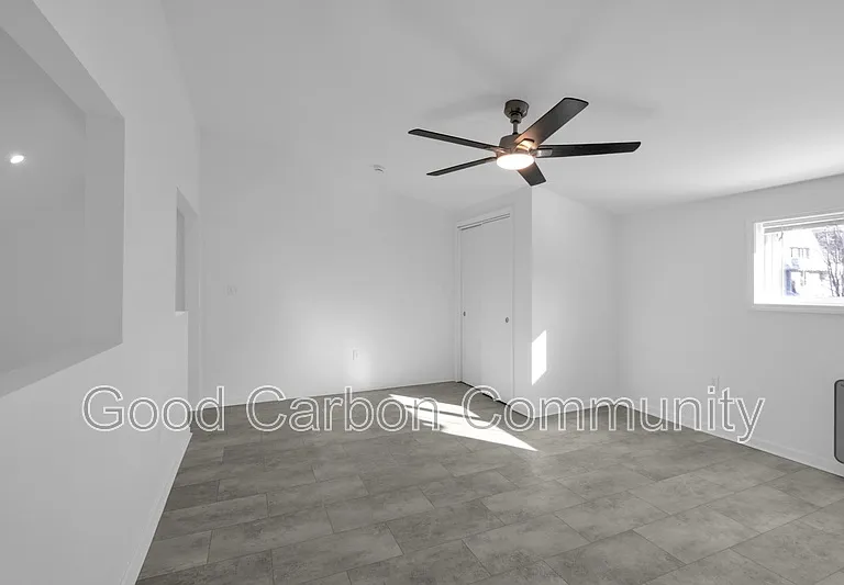 209 Summer St #LOFT — Photo 15