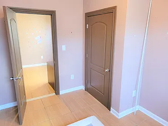 Rented by Virtual Real Estate