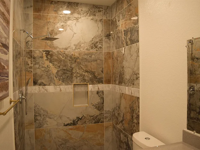 445 Road 5102 #J — Photo 29
