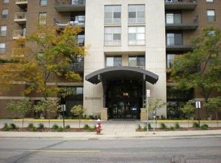 401 1st St S #513, Minneapolis, MN 55401