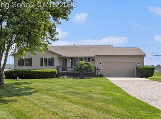 7419 Seymour Rd, Swartz Creek, MI 48473