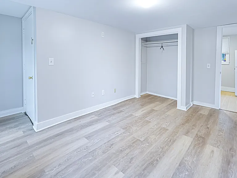 119 School St #3 — Photo 8